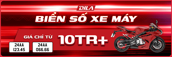 Ads Xe máy