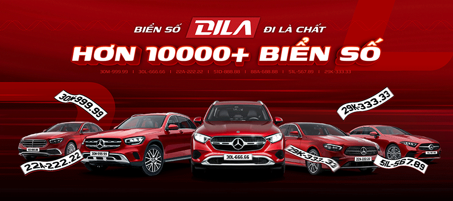Banner Mobile
