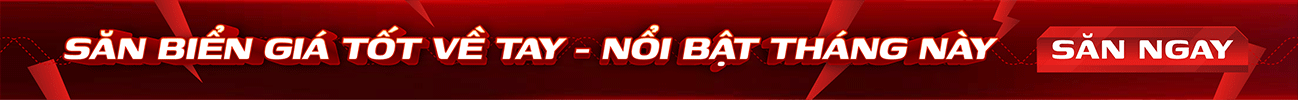 Giá tốt