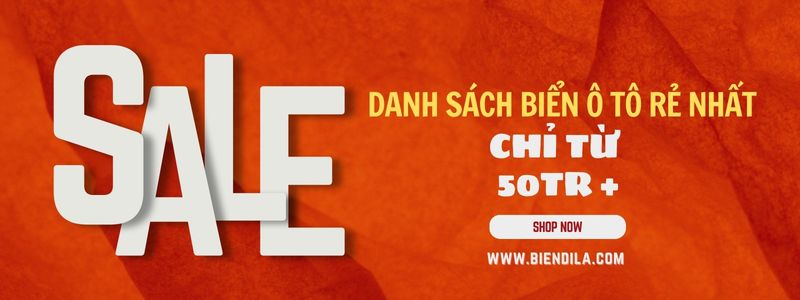Top 10+ Biển Số Ngũ Quý Hiếm Và Đắt Giá Nhất Hà Nội Tại BienSoDila