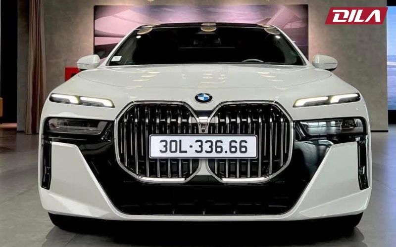 Top 100+ Biển Số Tam Hoa Đẹp, Ý Nghĩa Và Giá Tốt