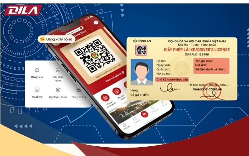 3 Cách Tra Cứu Phạt Nguội Chính Xác 100% Không Thể Bỏ Qua