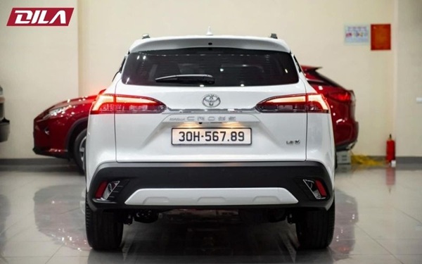 Bật mí 4 Cách Dịch Biển Số Xe Đơn Giản Và Chính Xác Nhất