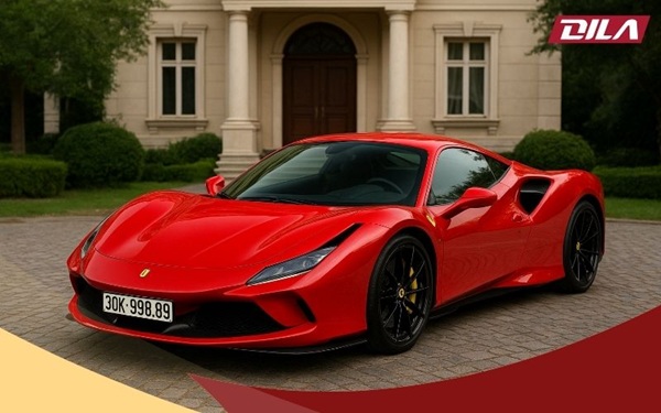 Bật mí 4 Cách Dịch Biển Số Xe Đơn Giản Và Chính Xác Nhất