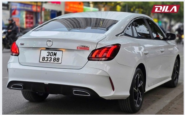 Biển Song Phát 88 Hà Nội Giá Rẻ (60-80Tr) Kho Biển VIP Mới Về BienDila.com