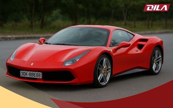 Sở Hữu 1 Trong 1000+ Lựa Chọn Tại Kho Biển Số Đẹp