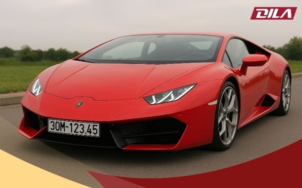 Sở Hữu 1 Trong 1000+ Lựa Chọn Tại Kho Biển Số Đẹp