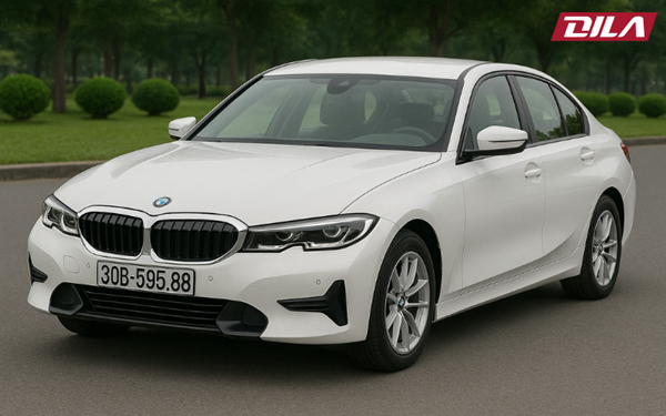 5 Biển Số Xe Hợp Mệnh Kim Mang Lại May Mắn Tài Lộc