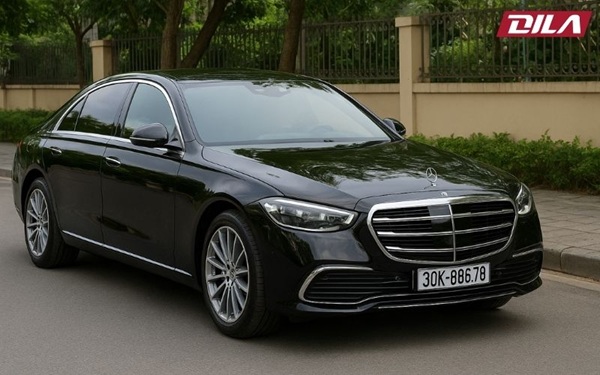 Bảng Biển Số Xe Đẹp Phong Thủy Chuẩn Theo Ngũ Hành Tại BienDiLa