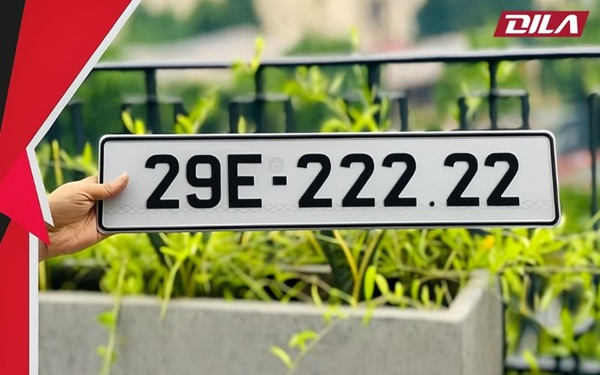 Bảng Số Đẹp Theo Phong Thủy – Chọn Số Hợp Mệnh Tài Lộc