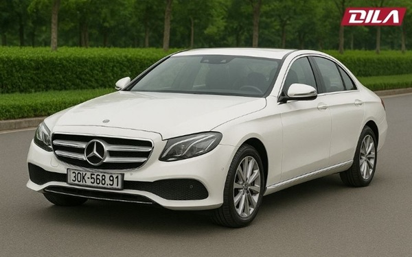 Bảng Tra Biển Số Đẹp Và Ý Nghĩa TừngCon Số Theo Phong Thủy