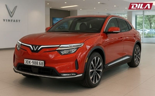 Biển Số Đẹp Cho Dân Kinh Doanh – Số Phong Thủy Mang Tài Lộc