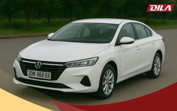 Biển Số Đẹp Cho Dân Kinh Doanh – Số Phong Thủy Mang Tài Lộc