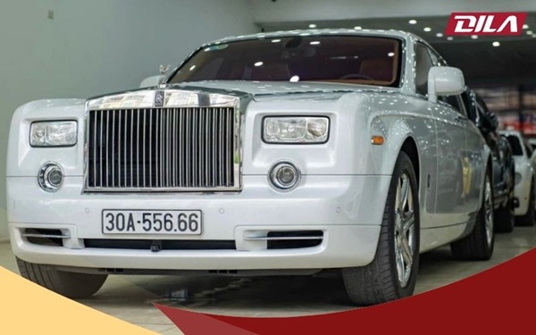 Biển Số Đẹp Giá 100 Triệu Tại BienDiLa – Biển Số VIP, Phong Thủy Tốt