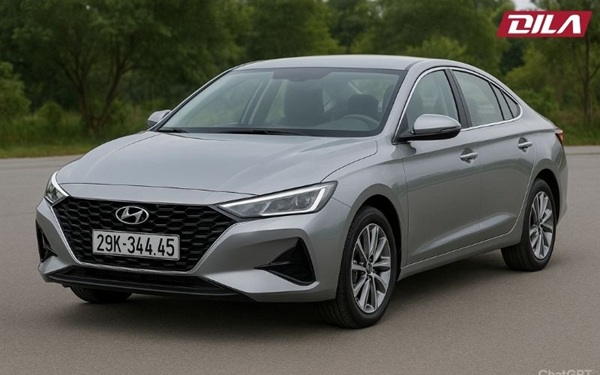 Biển Số Đẹp Giá 60 Triệu Tại BienDiLa – Chọn Số Đẹp Hợp Tài Chính