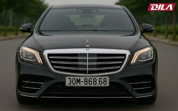 Biển Số Đẹp Giá 80 Triệu Ở BienDiLa – Chọn Số Phong Thủy Hợp Mệnh