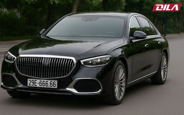 Biển Số Đẹp Giá 80 Triệu Ở BienDiLa – Chọn Số Phong Thủy Hợp Mệnh