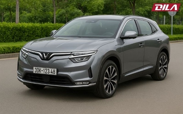 Biển Số Đẹp Là Gì? Cách Chọn Và Ý Nghĩa Phong Thủy Tại BienDiLa