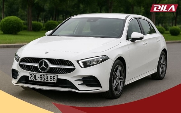 Biển Số Đẹp Phong Thủy: Cách Chọn Và Ý Nghĩa Các Con Số