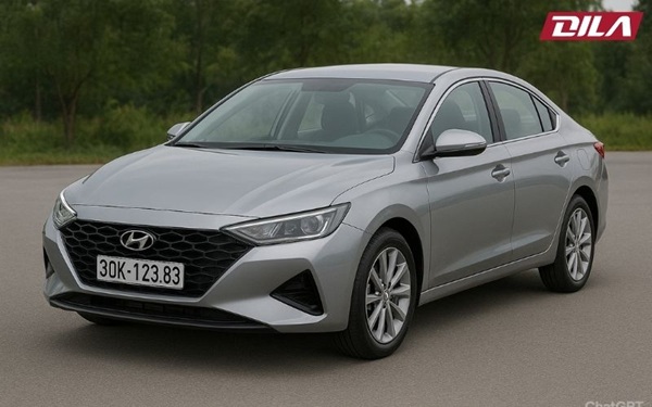 Biển Số Gánh Có Đẹp Không? Giải Mã Ý Nghĩa Theo Phong Thủy