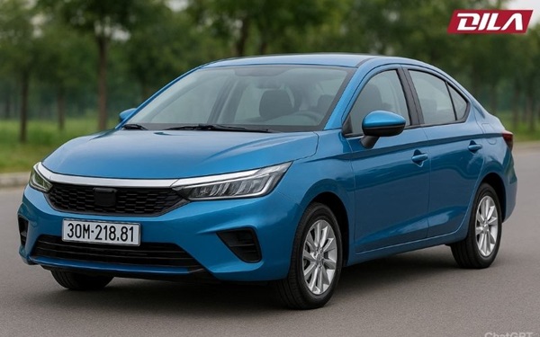 Biển Số Gánh Là Gì? Bật Mí Ý Nghĩa Và Cách Chọn Số Gánh