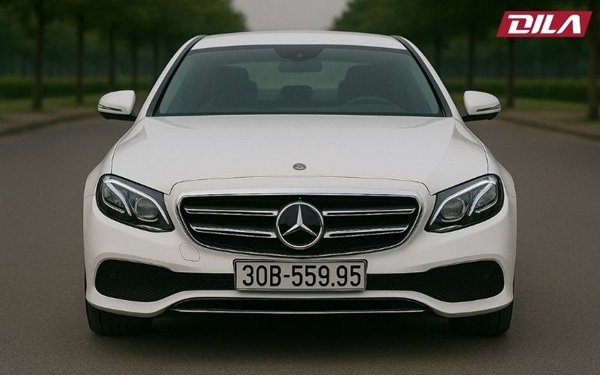 Biển Số Gánh Là Gì? Bật Mí Ý Nghĩa Và Cách Chọn Số Gánh