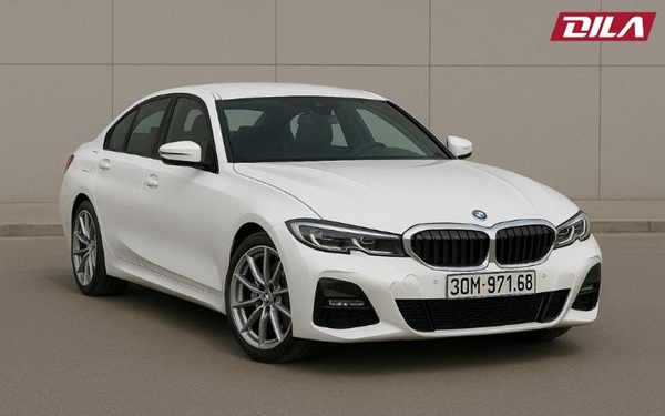 Biển Số Lộc Phát 68: Ý Nghĩa Và Cách Chọn Đúng Chuẩn