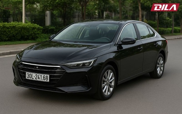 Biển Số Lộc Phát 68: Ý Nghĩa Và Cách Chọn Đúng Chuẩn