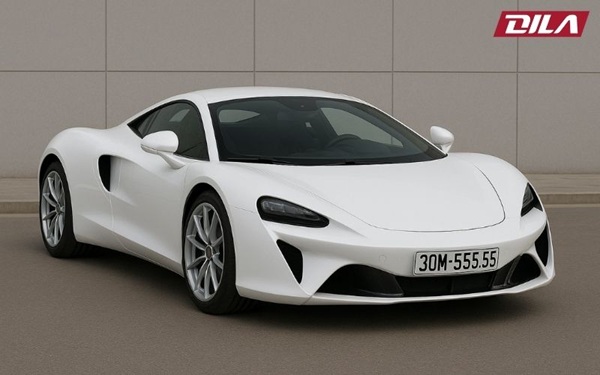 Biển Số Ngũ Quý Hà Nội: 5 Ý Nghĩa Phong Thủy Cực Hiếm