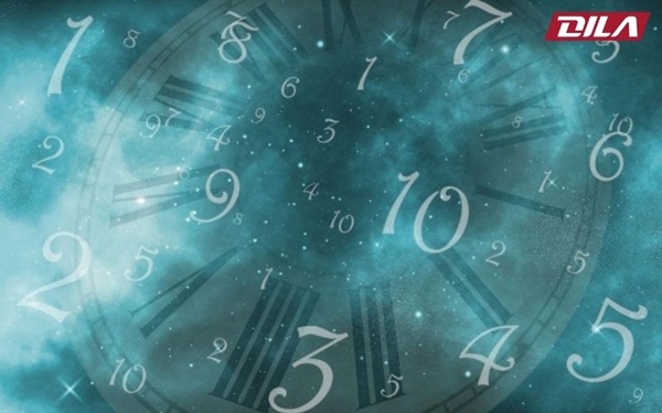 Biển số Như Nào Là Đẹp? Cách Nhận Biết Chuẩn Phong Thủy