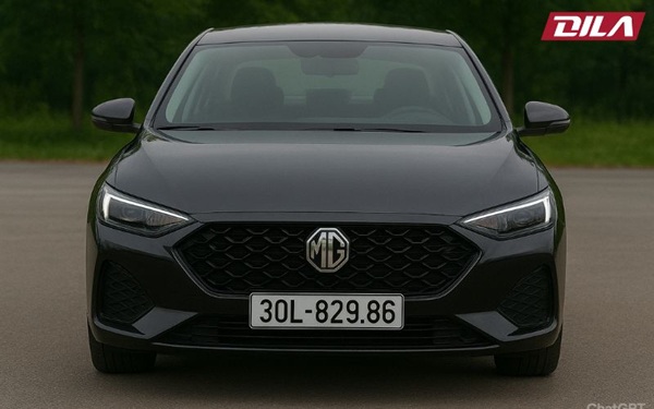 Biển Số Phát Lộc 86: Vì Sao Được Nhiều Người Săn Đón?