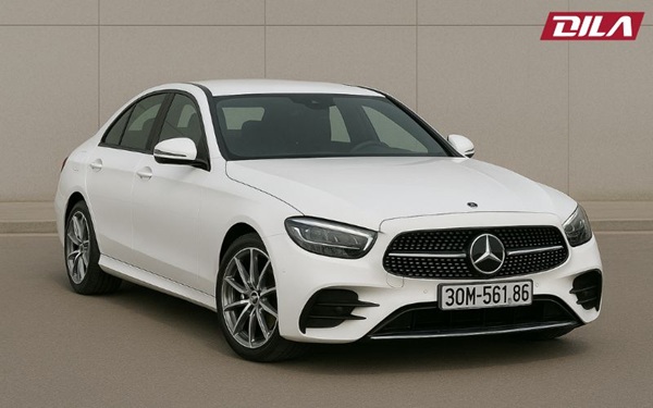 Biển Số Phát Lộc 86: Vì Sao Được Nhiều Người Săn Đón?