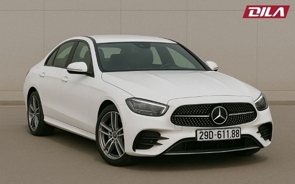 Biển Số Song Phát 88: Ý Nghĩa Và Giá Trị Phong Thủy