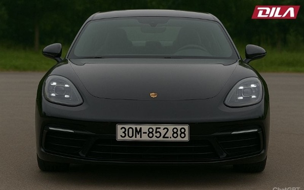 Biển Số Song Phát 88: Ý Nghĩa Và Giá Trị Phong Thủy