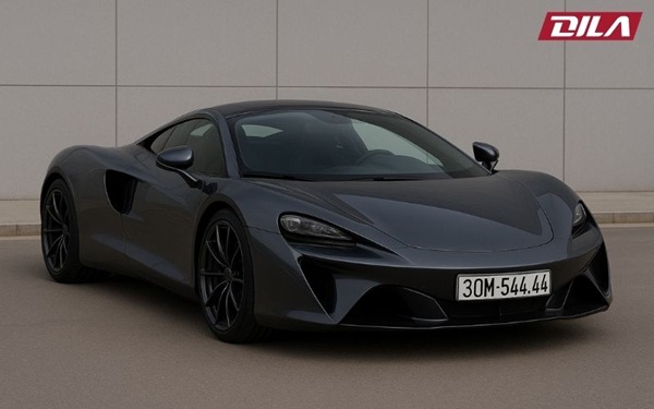 Biển Số Tứ Quý Hà Nội: Giá Bao Nhiêu? Mua Ở Đâu uy tín?