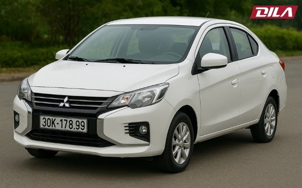 Biển Số Xe Đẹp Hợp Tuổi – Tra Cứu Số Hợp Mệnh Chuẩn Phong Thủy