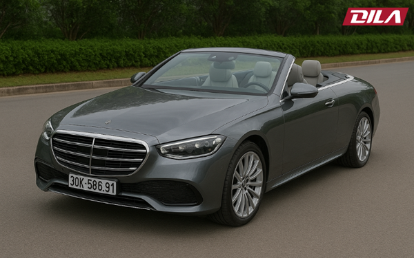 Biển Số Xe Đẹp Phong Thủy: Bí Quyết Chọn Đúng Chuẩn Ngũ Hành