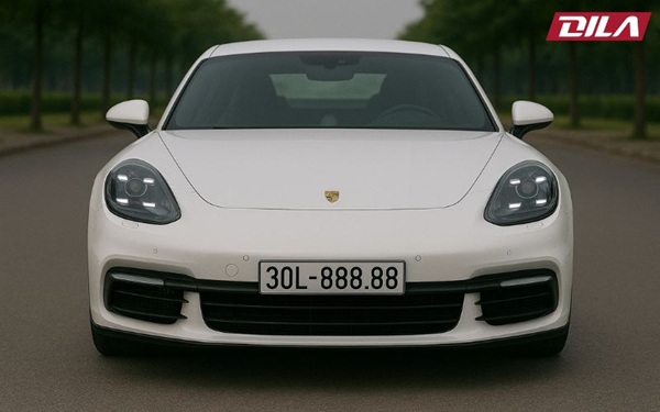 BienDila – Địa Chỉ Mua Biển Số Đẹp Hà Nội Uy Tín, Giá Tốt