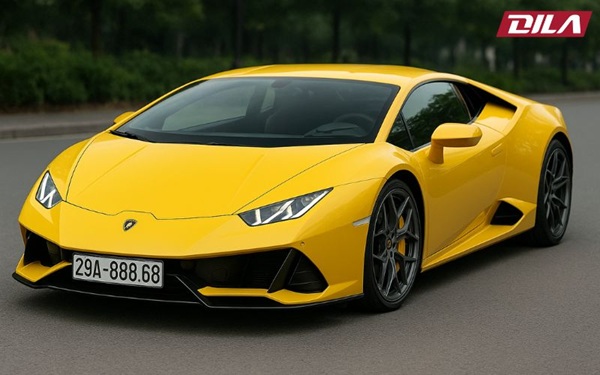 BienDila – Địa Chỉ Mua Biển Số Đẹp Hà Nội Uy Tín, Giá Tốt