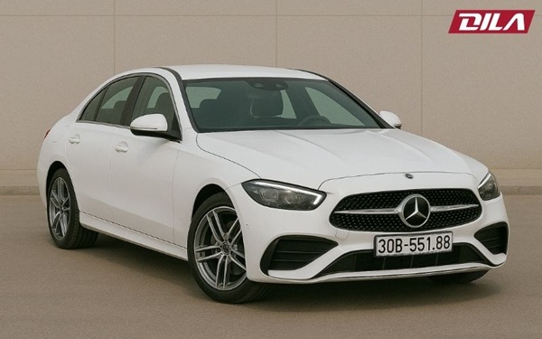 Cách Chọn Biển Số Xe Hợp Tuổi Ất Mão Chi Tiết A-Z