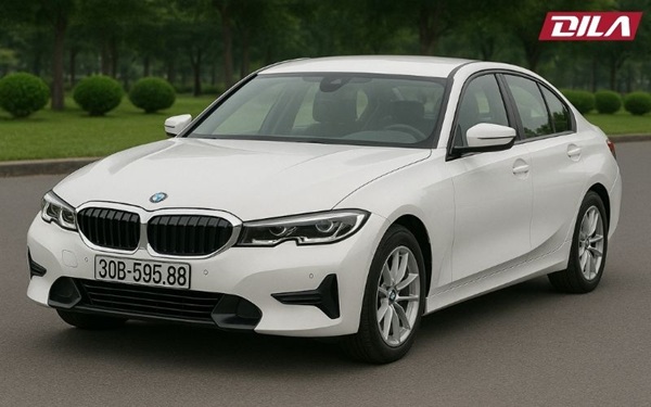 Cách Chọn Biển Số Xe Hợp Tuổi Ất Mão Chi Tiết A-Z