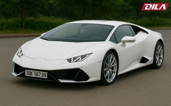 Cách Chọn Biển Số Xe Hợp Với Tuổi – Hướng Dẫn Chọn Số Chuẩn Phong Thủy