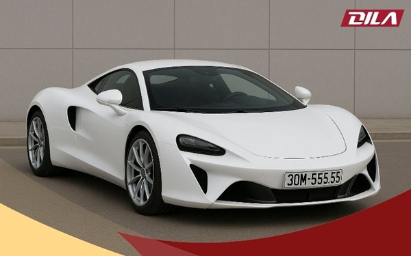 Chợ Biển Số Hà Nội BienDiLa – Địa Điểm Giao Dịch Biển Số Đẹp