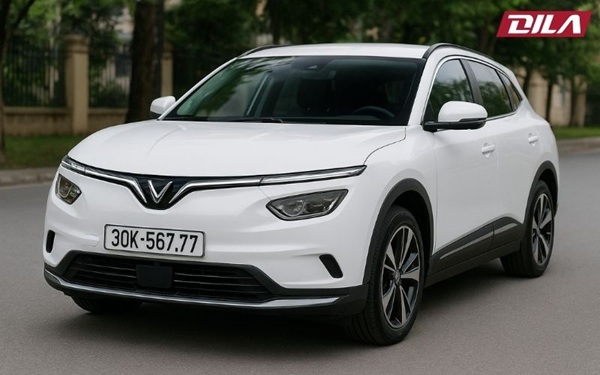 Chọn Biển Số Xe Hợp Mệnh Thổ: 5 Gợi Ý Chuẩn Xác