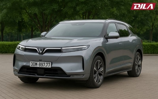 Chọn Biển Số Xe Hợp Mệnh Thổ: 5 Gợi Ý Chuẩn Xác