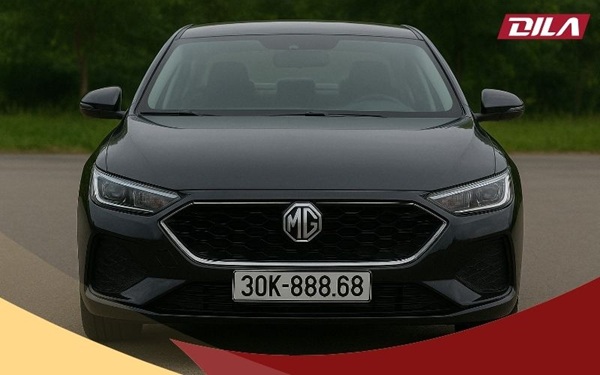 Cửa Hàng Biển Số Xe Đẹp BienDiLa – Địa Chỉ Uy Tín Tại Hà Nội