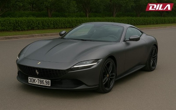 Hướng Dẫn Chọn Biển Số Xe Đẹp Theo Phong Thủy Chính Xác