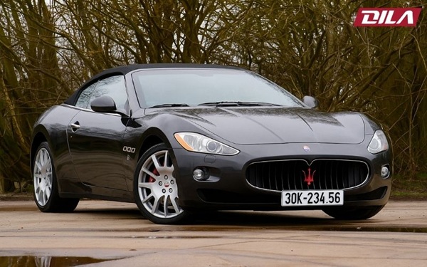 Hướng Dẫn Mua Biển Số Đẹp Hà Nội Nhanh Chóng, Uy Tín Tại BienDiLa