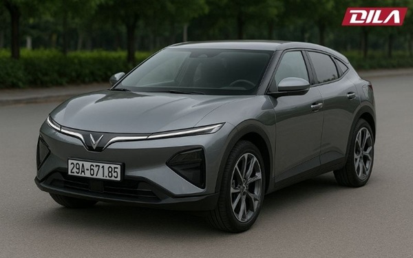 Hướng Dẫn Mua Biển Số Đẹp Hà Nội Nhanh Chóng, Uy Tín Tại BienDiLa