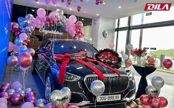 Mua Biển Số Đẹp Ở Đâu Hà Nội – Gợi Ý Địa Chỉ Uy Tín BienDiLa